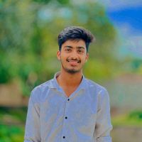 arif539377788