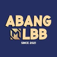 abangmlbb23
