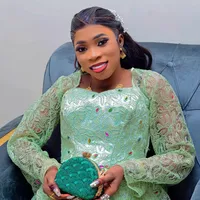 original sound - kine.fallilou