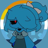 misake_aroacesona