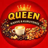 queen_shop99