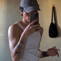 mnkhle.l