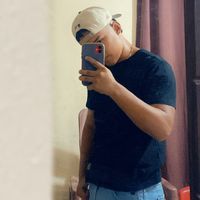 sonido original - Carlos 🧿🍀