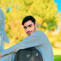 original sound - muqarab.26