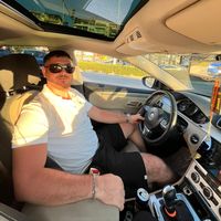 bilal_sevimm