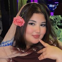 samia_akhebbar