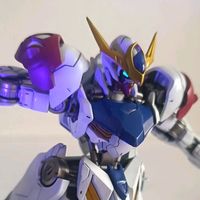 win.bsk.gunpla