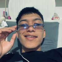 daniyb09