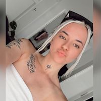myah.costello