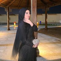 saradoghem