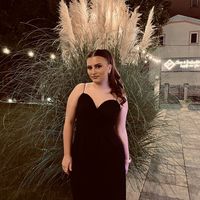 eerikaaa14