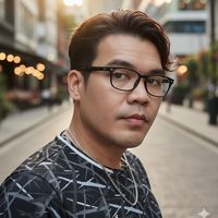 เสียงต้นฉบับ - ครูมี่