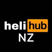 helihub..nz