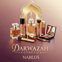 darwazahcosmetics2