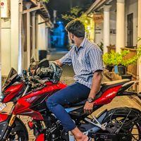 pr_ba_sh