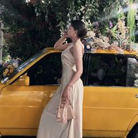nhạc nền - MyHuuu