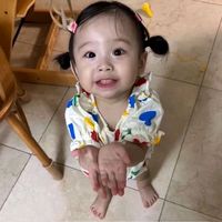 nhạc nền - Nhung bayby
