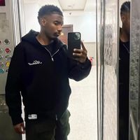mo3tsam70