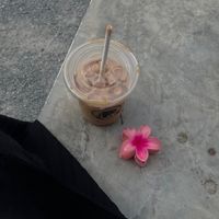 original sound - syafiq✰.