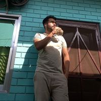 dipesh.deevjung.kunwar