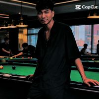 suara asli - nyong Carles