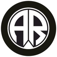 aswanremix