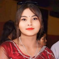 kabitasingh041