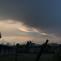 original sound - grg_niraj0
