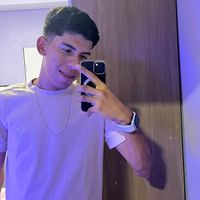 brunoelkn