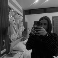 ariel_muskatel
