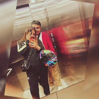 claritareyes989