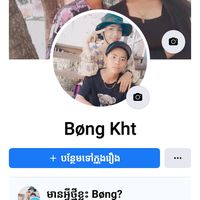 user871403304b
