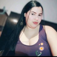 michellevalentina.23