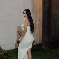 itzelguzman.22