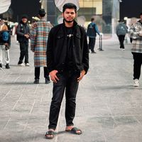 _rony38