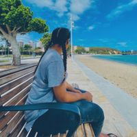 mdyy_dkmaa