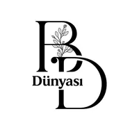 original sound - bernann.dunyasii