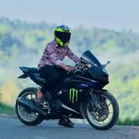 sakibmridha290