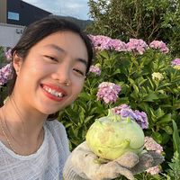 thanhnga97_vlog