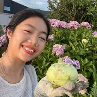 Bởi vì tình yêu_ 因为爱情