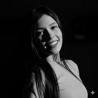 esthefannyacosta2