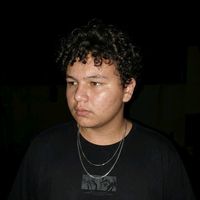 kaue._.drum