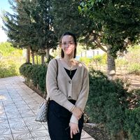 shaaymaezayere