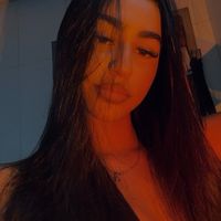 alicia.m1randa