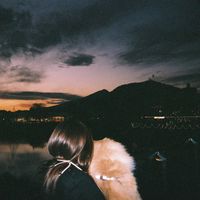 オリジナル楽曲 - きゃ:)