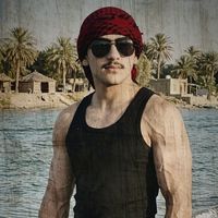 الصوت الأصلي
