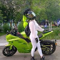 moto_nuyta.26