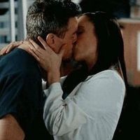 grxysloanscott