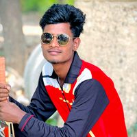 pratosh_lefty