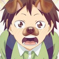 miiiioo_u